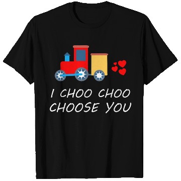 Discover Funny Valentine Day T Shirts