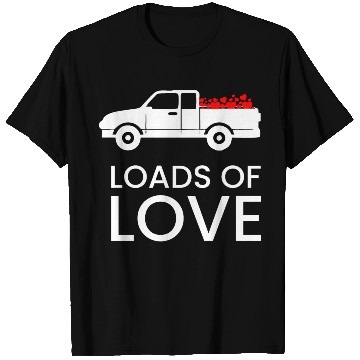 Discover Funny Valentine Day T Shirts