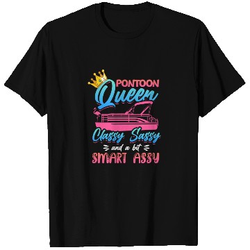 Discover sailing, raft, float, craft, boat, mooring, T Shirts