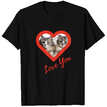 Discover Happy Valentine T Shirts