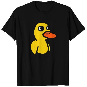Discover The Duck Song Got Any Grapes 12 T Shirts
