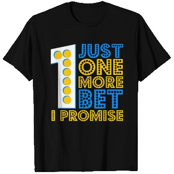 Discover Horse Racing Horse Betting T Shirts