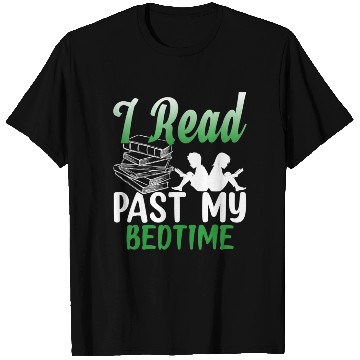 Discover Reading Bookworm Book Lover Books T Shirts