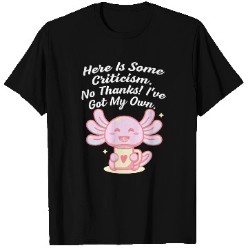 Discover My Head Has An Autocorrect Function Introvert Nerd T Shirts