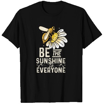 Discover Beekeeper and Plant Lover Gift T Shirts