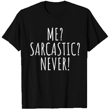Discover Inappropriate Funny Saying T Shirts