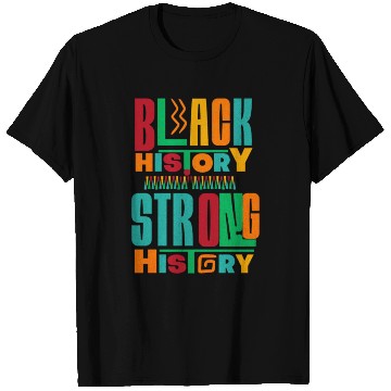Discover womens history month T Shirts