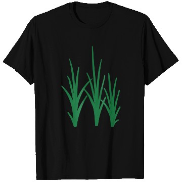 Discover Green grass T Shirts