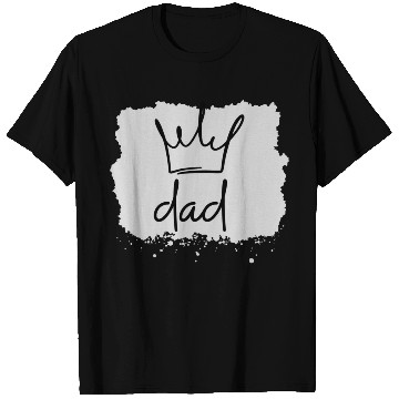 Discover To those who love their dad T Shirts