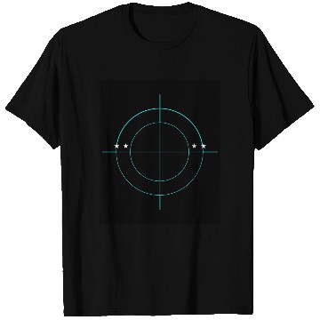 Discover Captain nurse AI T Shirts