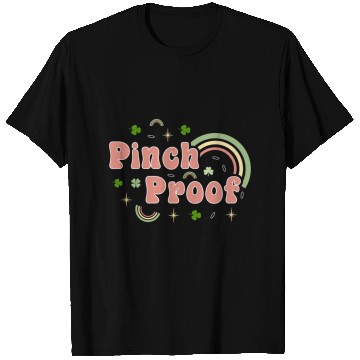 Discover Patrick s Sublimation T Shirts