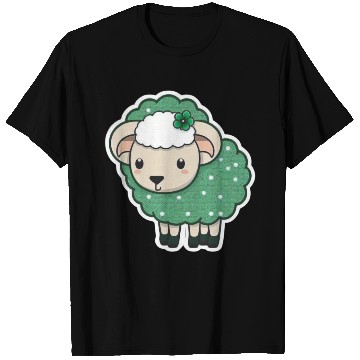 Discover Funny st patrick's T Shirts