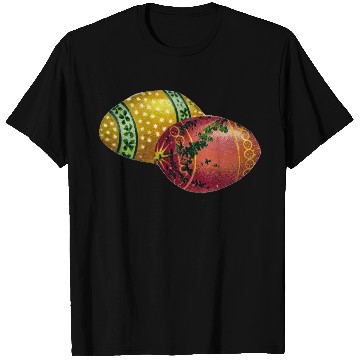 Discover Vintage Easter T Shirts