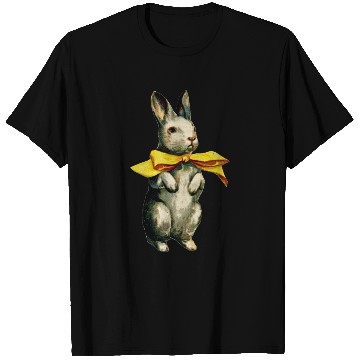 Discover Vintage Easter T Shirts