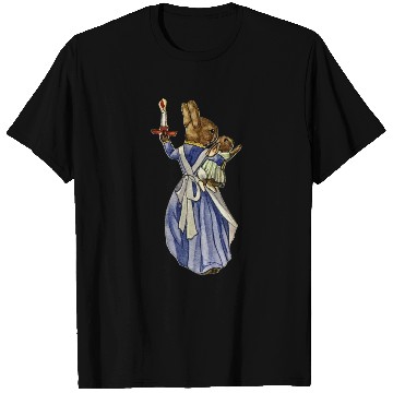 Discover Vintage Easter T Shirts