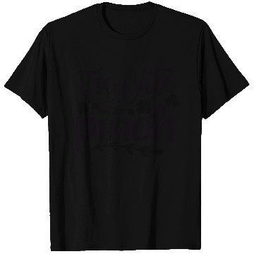 Discover too cute to pinch T Shirts