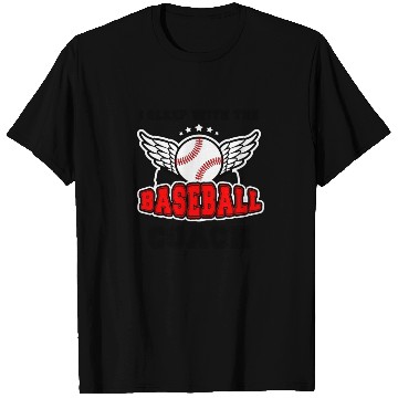 Discover Baseball Coach Wife Professional Mom Instructor T Shirts