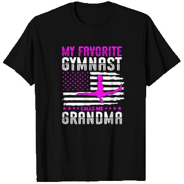 Discover SPRUCH For A EMPFÄNGER T Shirts