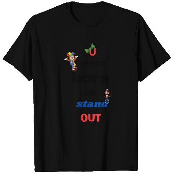 Discover why fit in autism awareness doctor teacher cat T Shirts