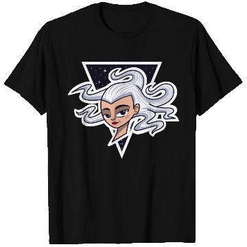 Discover SILVER T Shirts