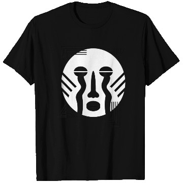 Discover Orange Unity Day Canada Indigenous People T Shirts