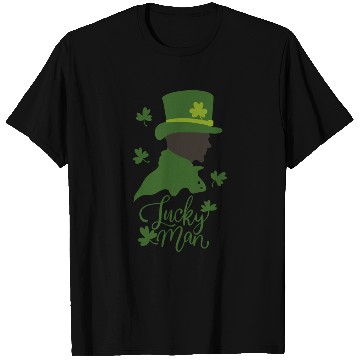 Discover Saint Patricks Day | Happy St Patricks Day T Shirts