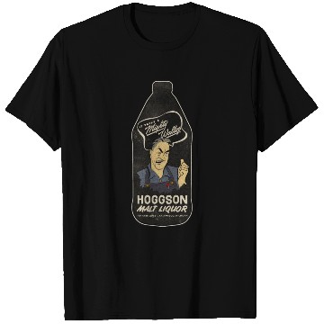 Discover Vintage Michigan Beer T Shirts