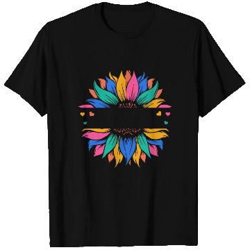 Discover Embrace Echolalia Special Education Teacher T Shirts