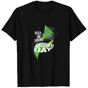 Discover Stylish Abstract 3D T Shirts design