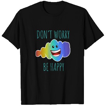 Discover equality gay pride rainbow retro T Shirts
