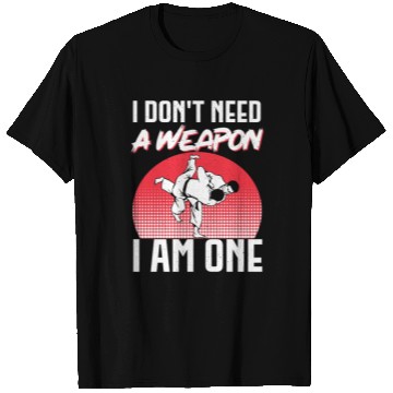 Discover Brazilian Jiu Jitsu MMA Bjj Hugger T Shirts