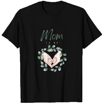 Discover Mother's Day T Shirts