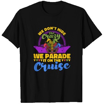 Discover Mardi Gras Street Festival Mardi Gras Costume Mard T Shirts