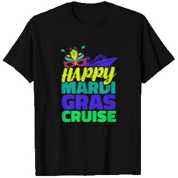 Discover Mardi Gras Mardi Gras Parade Mardi Gras Costume Gi T Shirts
