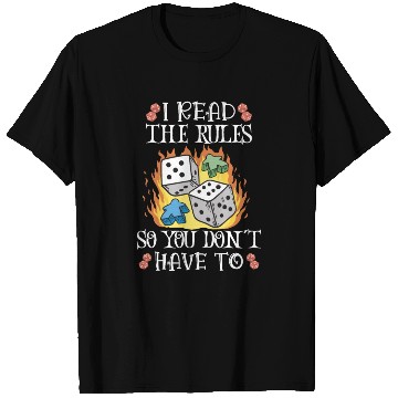 Discover Wine Board Games Chess Board Game Player Gambling T Shirts