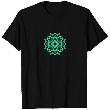 Discover Ramadan T Shirts