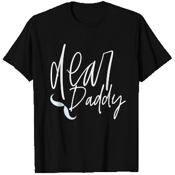 Discover Best dad ever T Shirts