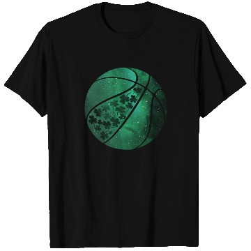 Discover Basketball Shenanigans Coordinator T Shirts