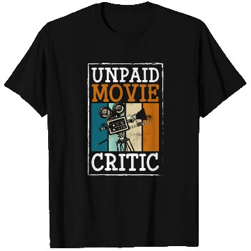 Discover Movie Lover Movie Quotes Action Hollywood T Shirts