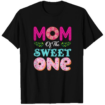 Discover Cute Mothers Day T Shirts