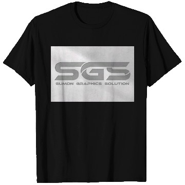 Discover sumon graphic solution T Shirts