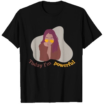 Discover Embrace Equity International Women's Day T Shirts