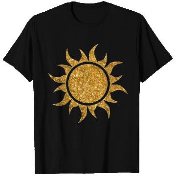 Discover Rising sun T Shirts