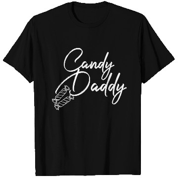 Discover I love my dad T Shirts