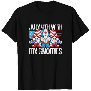 Discover Patriotic America USA Flag 4th Of July American T Shirts