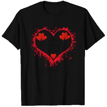 Discover I Love My Girlfriend T Shirts