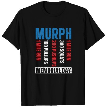 Discover Patriotic Veteran USA Flag American Memorial Day T Shirts