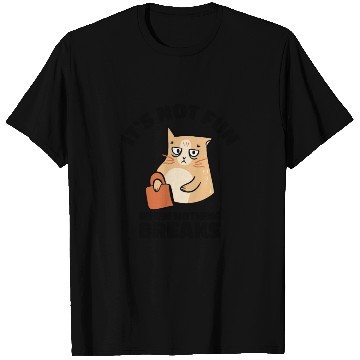 Discover Mean Cat Drawing Line Art Cat Owner Pet Cat T Shirts