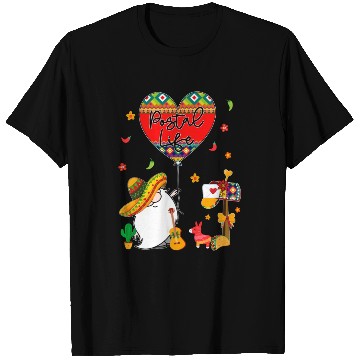 Discover Gnome Postal Worker Cinco de Mayo Nacho Average T Shirts