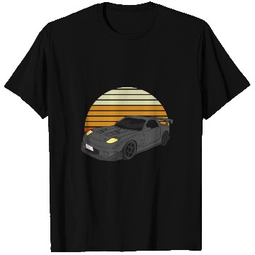 Discover Car Drifting Racing Racecar Motorsport Mechanic T Shirts